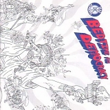 Dead Kennedys - Bedtime for Democracy