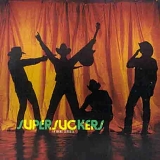 Supersuckers - La Mano Cornuda
