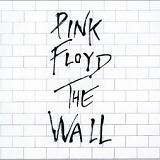 Pink Floyd - The Wall