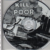 Dead Kennedys - Kill The Poor