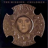 Mission, The - Children