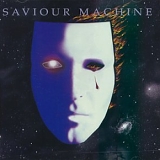Saviour Machine - Saviour Machine