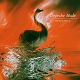 Depeche Mode - Speak & Spell