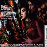 Les Rita Mitsouko - Marc et Robert