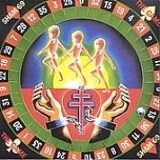 Sham 69 - The Game