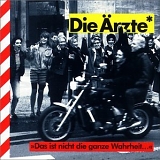 Ã„rzte - Das ist nicht die ganze Wahrheit...