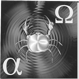 Project Pitchfork - Alpha Omega