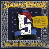 Suicidal Tendencies - Controlled by Hatred/Feel Like Shit