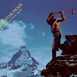 Depeche Mode - Construction Time Again