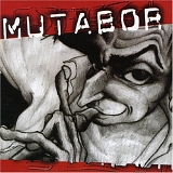 Mutabor - Mutabor