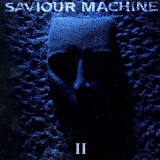 Saviour Machine - Saviour Machine II