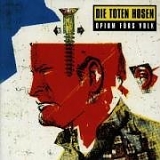 Toten Hosen - Opium fÃ¼rs Volk