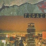 Fugazi - End Hits