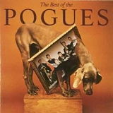 The Pogues - The Best of The Pogues