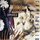 Phillip Boa & Voodoo Club - Copperfield