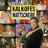 Oliver Kalkofe - Kalkofes Mattscheibe