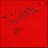 Falco - Falco III