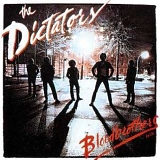 The Dictators - Bloodbrothers