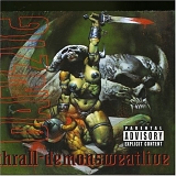 Danzig - thrall-demonsweatlive