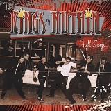 Kings Of Nuthin' - Fight Songs