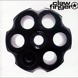 Clawfinger - Clawfinger