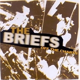 Briefs - Off the Charts