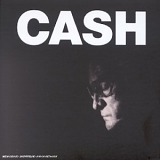 Johnny Cash - American IV: Man Comes Around