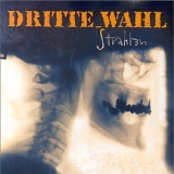Dritte Wahl - Strahlen