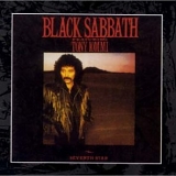 Black Sabbath - Seventh Star