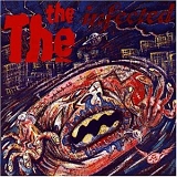 The the - Infected