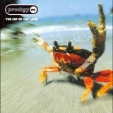 Prodigy, The - The Fat of the Land
