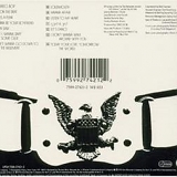 Ramones - Ramones