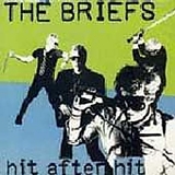 Briefs - Hit After Hit