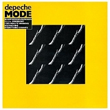 Depeche Mode - Blasphemous Rumours