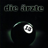 Ärzte - 13