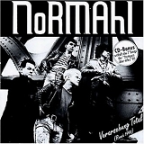 Normahl - Verarschung Total (Remix 1990)