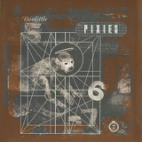 Pixies - Doolittle