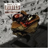 Pixies - Death to the Pixies