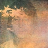 John Lennon & Yoko Ono - Imagine
