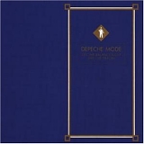 Depeche Mode - Get the Balance Right