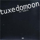Tuxedomoon - No Tears