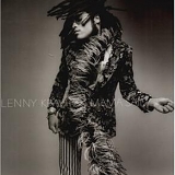 Lenny Kravitz - Mama Said