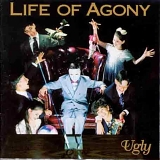 Life of Agony - Ugly