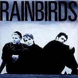 Rainbirds - Blueprint