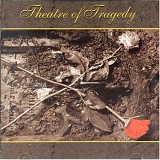 Theatre Of Tragedy - Theatre Of Tragedy