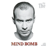 The the - Mind Bomb