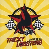 Tricky Lobsters - Untouched