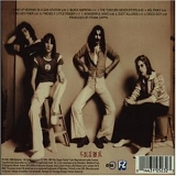 Frank Zappa - Zoot Allures