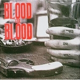 Blood for Blood - Spit My Last Breath