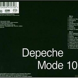 Depeche Mode - 101